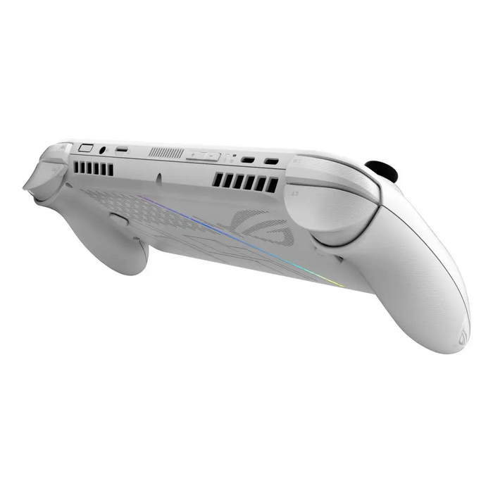 ASUS ROG Xbox Ally RC73YA-NH002W преносима игрова конзола