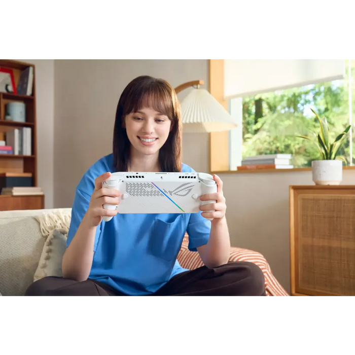 ASUS ROG Xbox Ally RC73YA-NH002W преносима игрова конзола