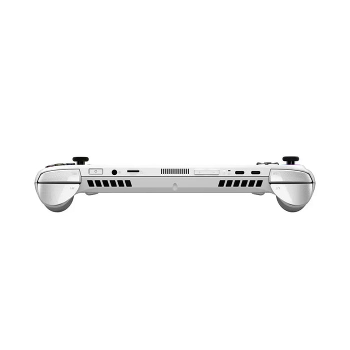 ASUS ROG Xbox Ally RC73YA-NH002W преносима игрова конзола