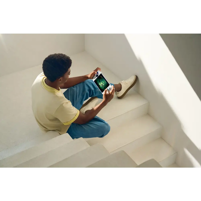 ASUS ROG Xbox Ally RC73YA-NH002W преносима игрова конзола