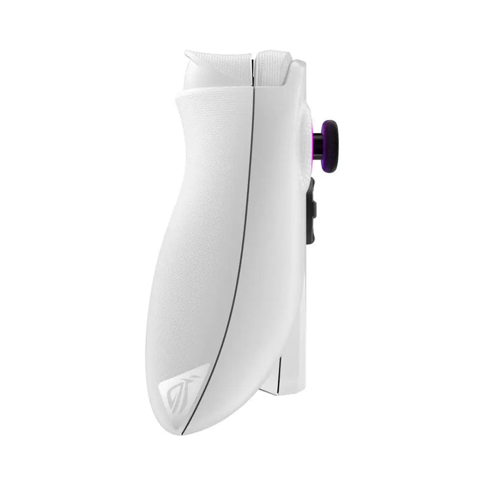 ASUS ROG Xbox Ally RC73YA-NH002W преносима игрова конзола