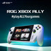 ASUS ROG Xbox Ally RC73YA-NH002W преносима игрова конзола