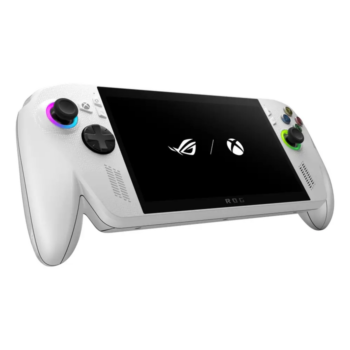 ASUS ROG Xbox Ally RC73YA-NH002W преносима игрова конзола