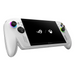 ASUS ROG Xbox Ally RC73YA-NH002W преносима игрова конзола