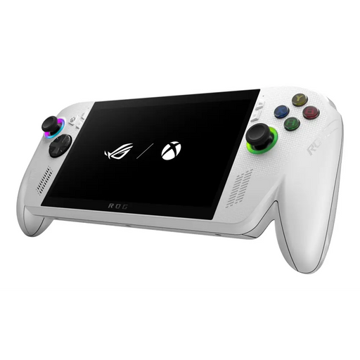 ASUS ROG Xbox Ally RC73YA-NH002W преносима игрова конзола