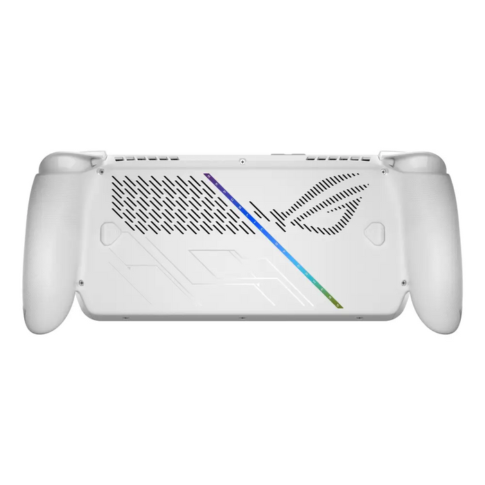 ASUS ROG Xbox Ally RC73YA-NH002W преносима игрова конзола