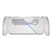 ASUS ROG Xbox Ally RC73YA-NH002W преносима игрова конзола
