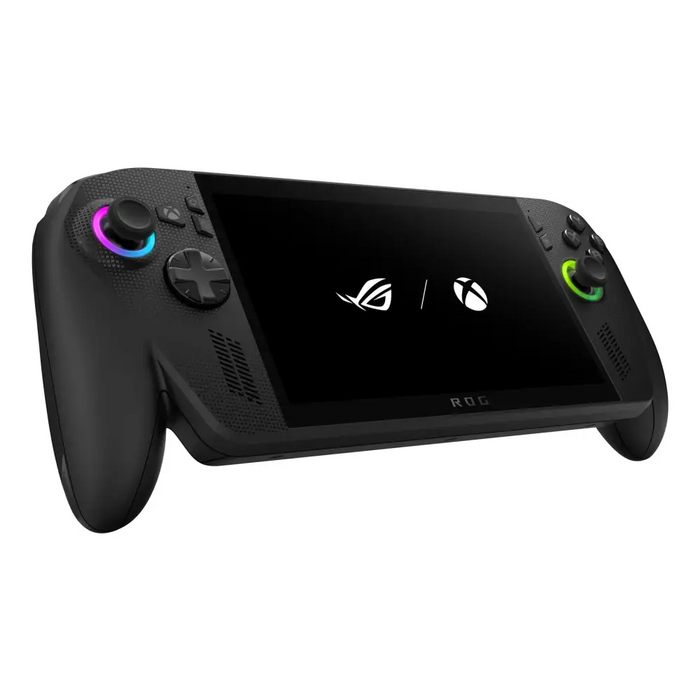 ASUS ROG Xbox Ally X RC73XA-NH011W преносима игрова конзола