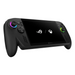 ASUS ROG Xbox Ally X RC73XA-NH011W преносима игрова конзола