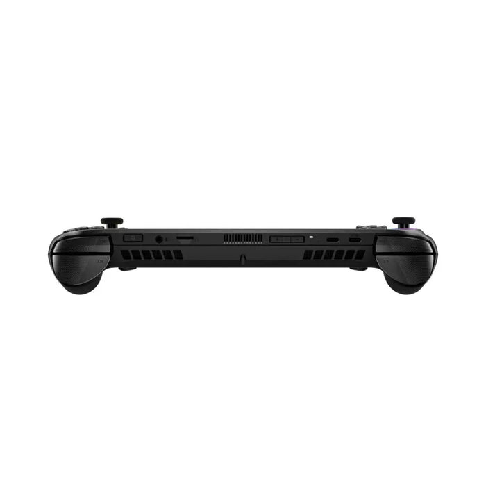 ASUS ROG Xbox Ally X RC73XA-NH011W преносима игрова конзола