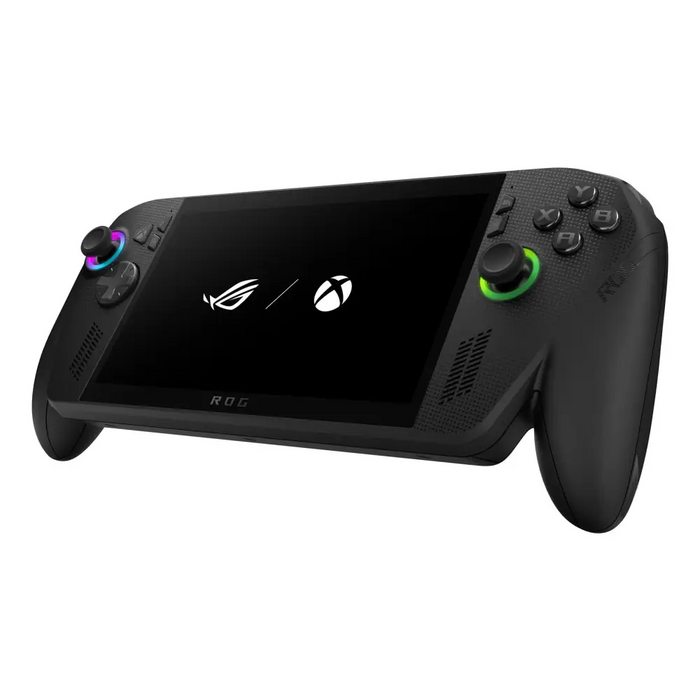 ASUS ROG Xbox Ally X RC73XA-NH011W преносима игрова конзола