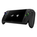 ASUS ROG Xbox Ally X RC73XA-NH011W преносима игрова конзола