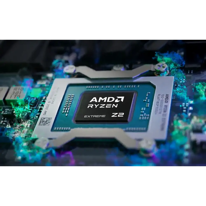 ASUS ROG Xbox Ally X RC73XA-NH011W преносима игрова конзола