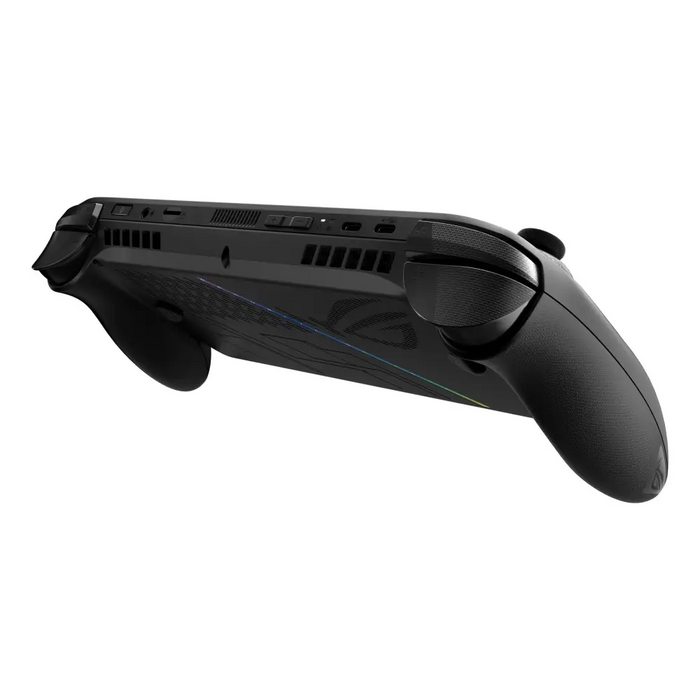 ASUS ROG Xbox Ally X RC73XA-NH011W преносима игрова конзола