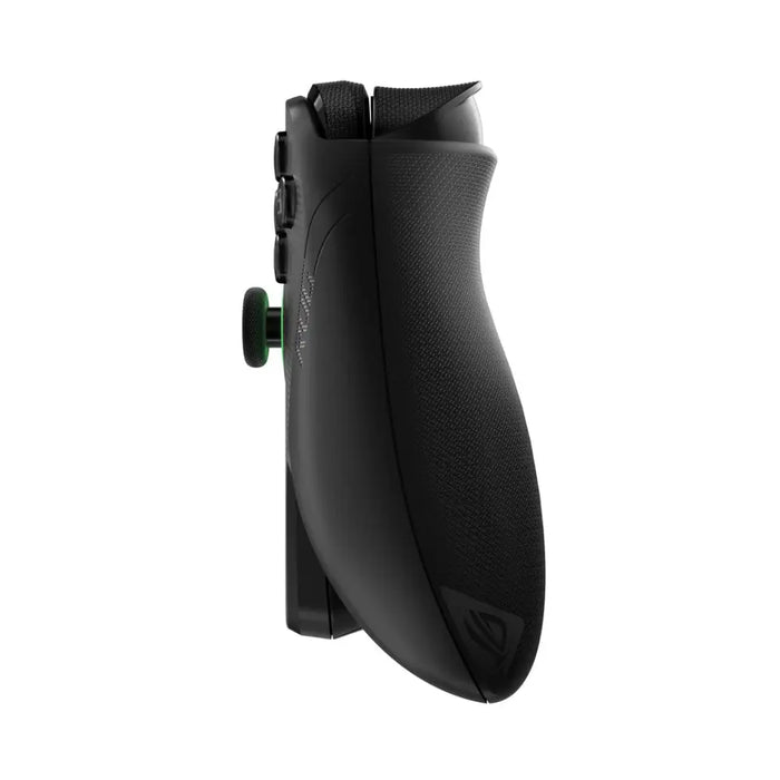 ASUS ROG Xbox Ally X RC73XA-NH011W преносима игрова конзола