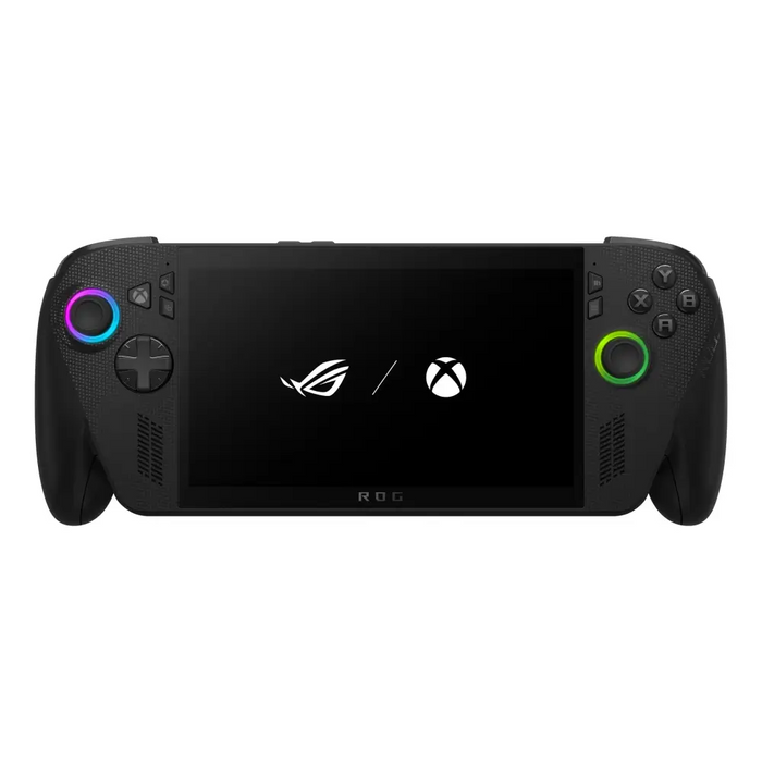 ASUS ROG Xbox Ally X RC73XA-NH011W преносима игрова конзола