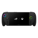 ASUS ROG Xbox Ally X RC73XA-NH011W преносима игрова конзола