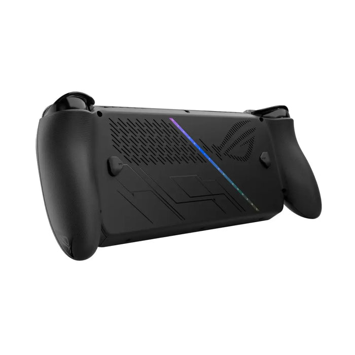 ASUS ROG Xbox Ally X RC73XA-NH011W преносима игрова конзола