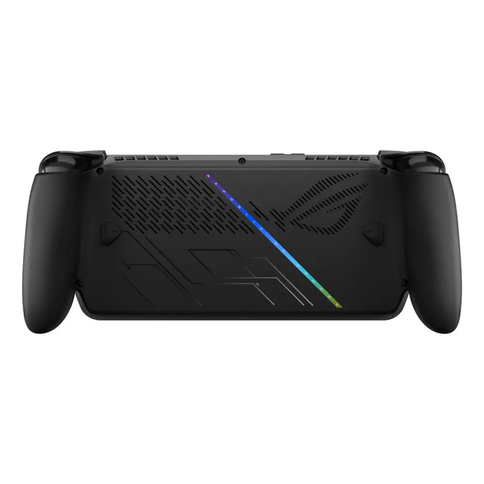 ASUS ROG Xbox Ally X RC73XA-NH011W преносима игрова конзола