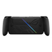ASUS ROG Xbox Ally X RC73XA-NH011W преносима игрова конзола