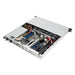 ASUS RS300-E11-PS4 Intel C252 LGA 1200 (сокет H5) шкаф (1U)
