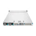 ASUS RS700A-E12-RS12U Socket SP5 Rack (1U) черен стомана