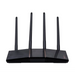 ASUS RT-AX57 AX3000 Dual Band WiFi 6 Extendable Router