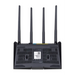 ASUS RT-AX57 AX3000 Dual Band WiFi 6 Extendable Router