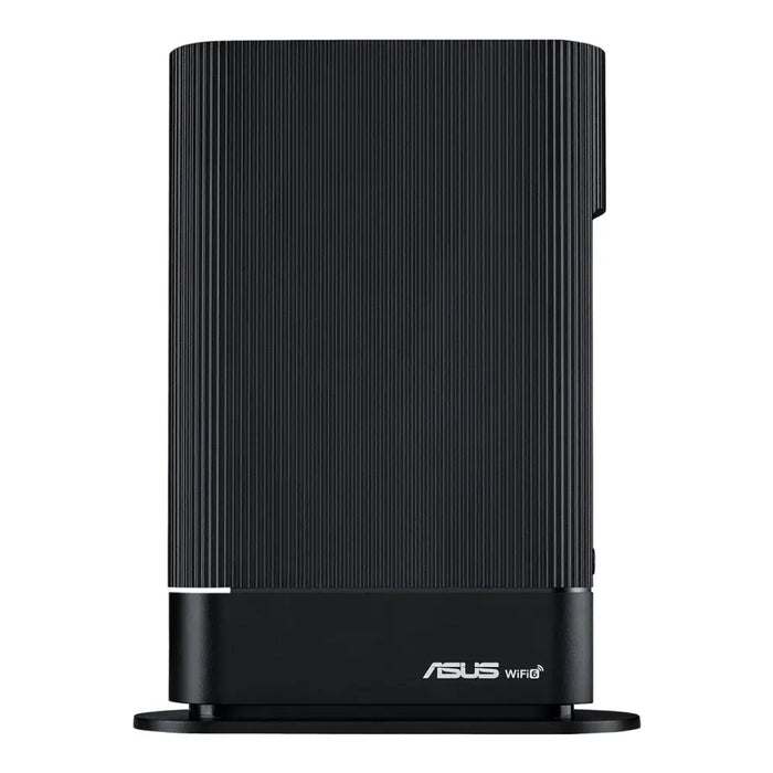 ASUS RT-AX59U безжичен рутер Gigabit Ethernet Dual-band