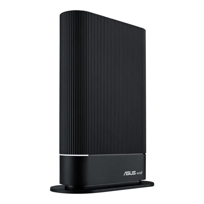 ASUS RT-AX59U безжичен рутер Gigabit Ethernet Dual-band