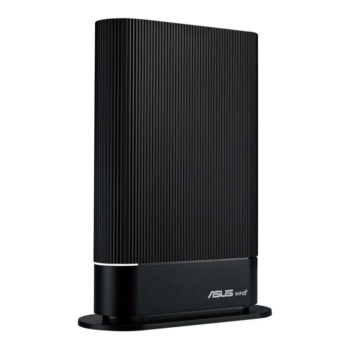 ASUS RT-AX59U безжичен рутер Gigabit Ethernet Dual-band