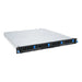 ASUS Server Platform RS300-E12-RS4/1 + 1 450 W
