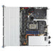 ASUS Server Platform RS300-E12-RS4/1 + 1 450 W