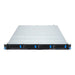 ASUS Server Platform RS300-E12-RS4/1 + 1 450 W