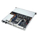 ASUS Server Platform RS300-E12-RS4/1 + 1 450 W