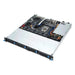 ASUS Server Platform RS300-E12-RS4/1 + 1 450 W