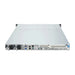 ASUS Server Platform RS300-E12-RS4/1 + 1 450 W