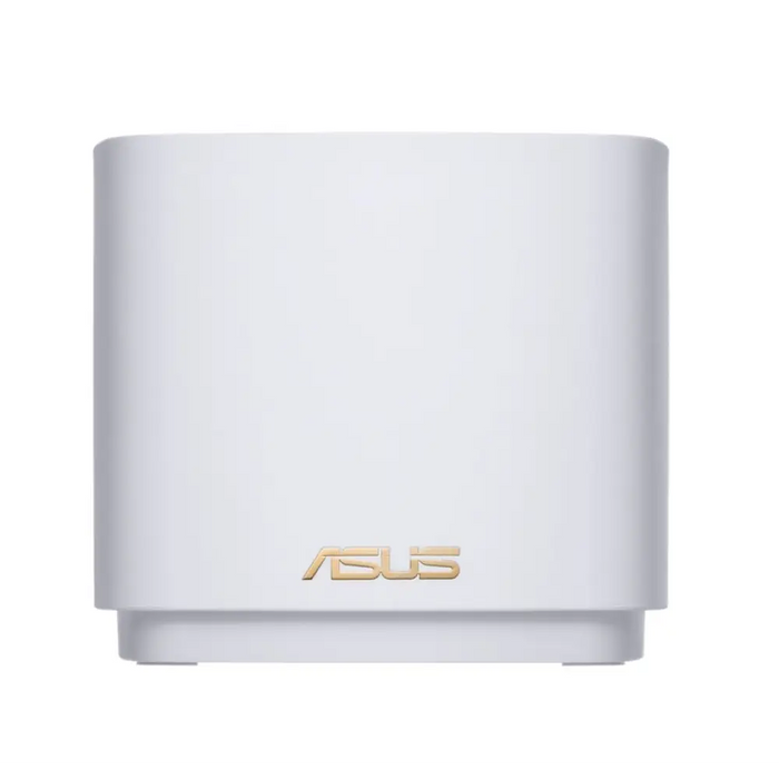 Asus Sistem Wi-Fi ASUS ZenWiFi XD4 Plus 1PK AX1800
