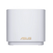 Asus Sistem Wi-Fi ASUS ZenWiFi XD4 Plus 1PK AX1800