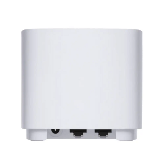 Asus Sistem Wi-Fi ASUS ZenWiFi XD4 Plus 1PK AX1800