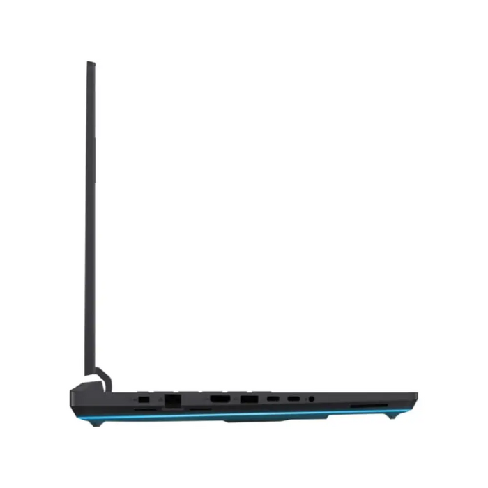 Asus Strix G16 G615JMR-RV063,Intel i7 14650HX 2.2 GHz (30MB