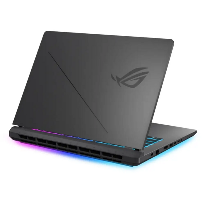 Asus Strix G16 G615JMR-RV063,Intel i7 14650HX 2.2 GHz (30MB