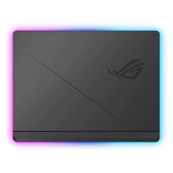 Asus Strix G16 G615JMR-RV063,Intel i7 14650HX 2.2 GHz (30MB