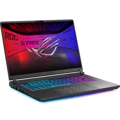 Asus Strix G16 G615JMR-RV063,Intel i7 14650HX 2.2 GHz (30MB