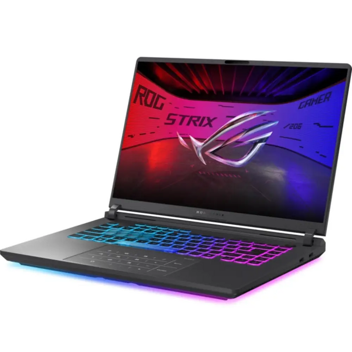 Asus Strix G16 G615JMR-RV063,Intel i7 14650HX 2.2 GHz (30MB