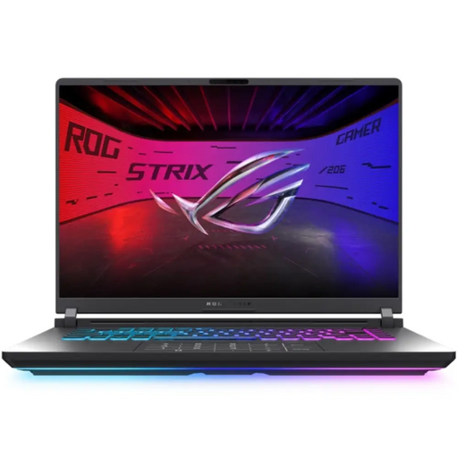 Asus Strix G16 G615JMR-RV063,Intel i7 14650HX 2.2 GHz (30MB