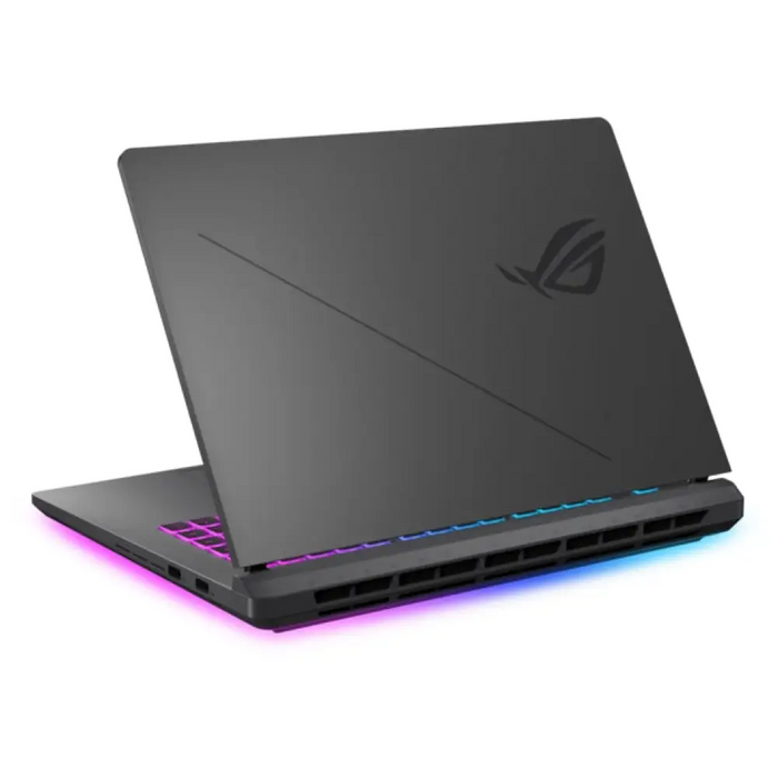 Asus Strix G16 G615JMR-RV063,Intel i7 14650HX 2.2 GHz (30MB