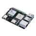 ASUS TINKER BOARD 2/2G