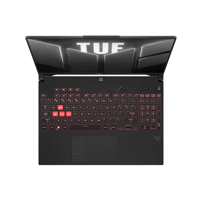 Asus TUF A16 FA607NU-RL059 AMD Ryzen 5 7535HS 3.3GHz (19MB