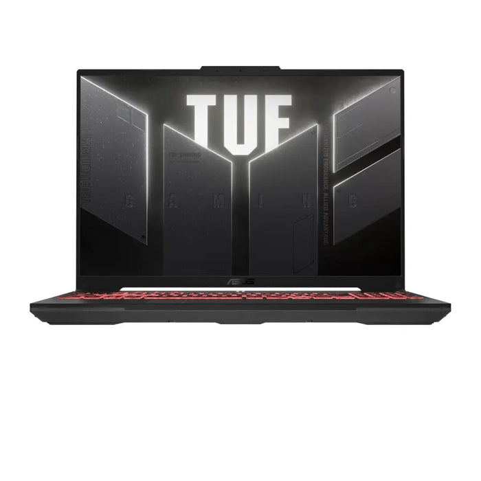Asus TUF A16 FA607NU-RL059 AMD Ryzen 5 7535HS 3.3GHz (19MB